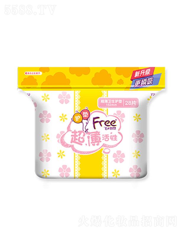 �V�|���d�����o�팍�I(y��)�ɷ����޹�˾��Free�w���������l(w��i)���o�| 152mm