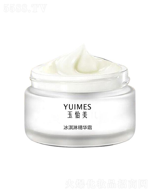 �V�ݽ�ʢ������(x��)�������޹�˾���V�ݽ�ʢ��  ����������ܾ��A˪   �����wɫ