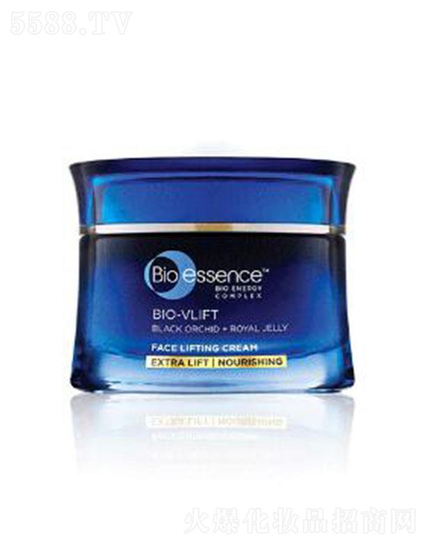 �Ϻ��ֳ��Q(m��o)�װl(f��)չ���޹�˾���P����o�����B(y��ng)�o�w˪