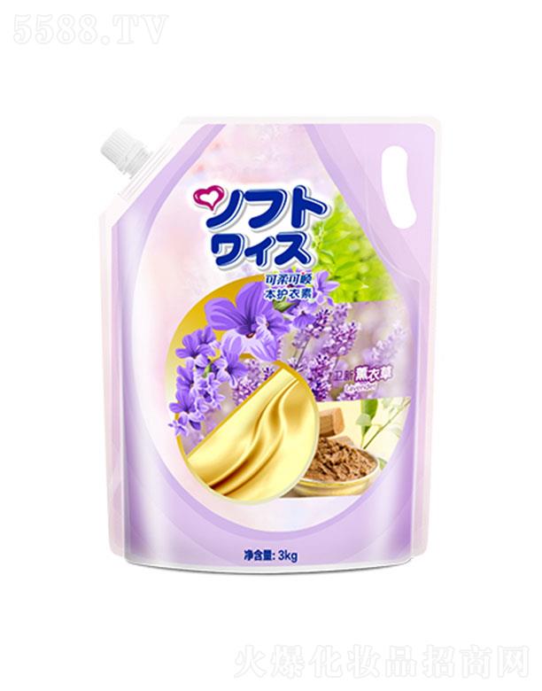 ���R���V�ݣ�����Ʒ���޹�˾�������������o(h��)�턩-޹�²�3KG���b ���������w�S�o(h��)������