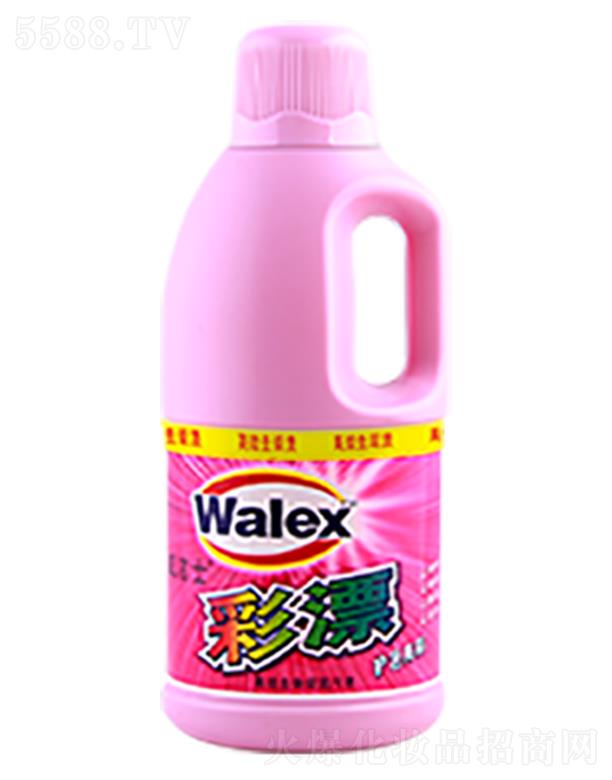 ���R���V�ݣ�����Ʒ���޹�˾������ʿ��Ư 800g�oɫ���G߀ԭ���ﱾɫ