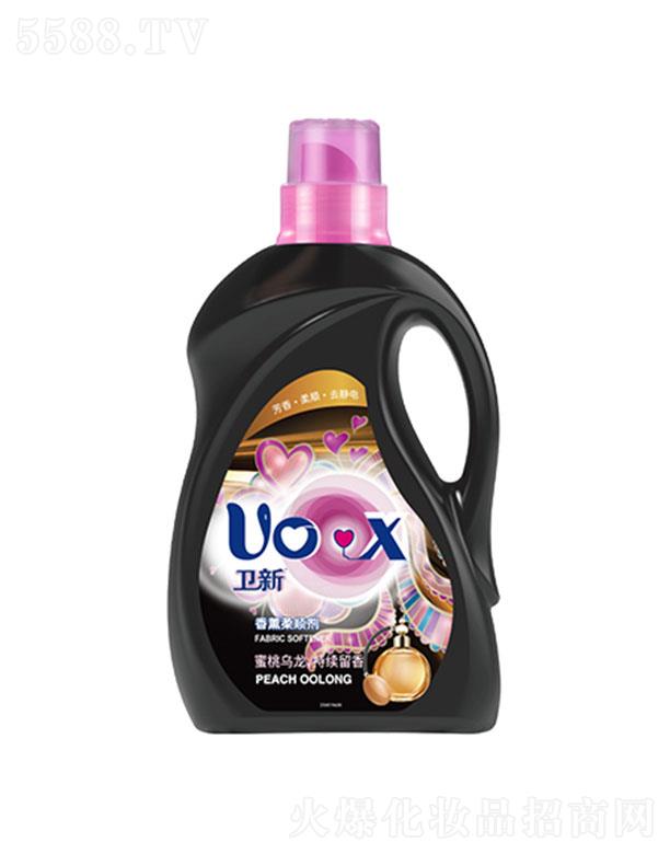 ���R���V�ݣ�����Ʒ���޹�˾���l(w��i)����ˮ��현������Ҟ�����4000g