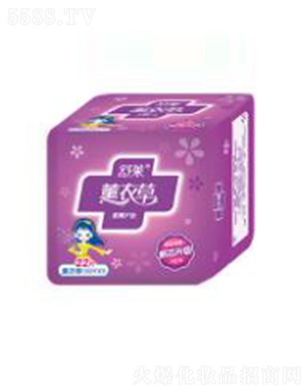 �������R�l(w��i)����Ʒ���޹�˾�����R22Ƭ޹�²���޹�o�|