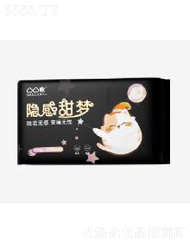 �������R�l(w��i)����Ʒ���޹�˾��͹͹���[�ИO�� 430mm 4Ƭ