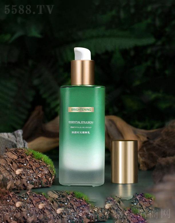 �V���а��g������Ƽ����޹�˾���V���а��g��  ֲ���͟�r�⾫����  �a(b��)ˮ����