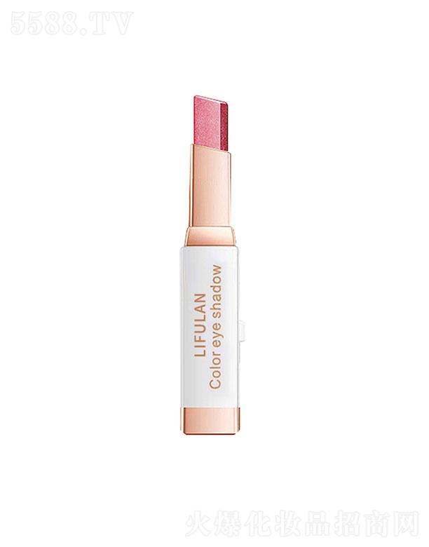 �V���кϐ�����Ƽ����޹�˾�������m�z�q�u׃�pɫ��Ӱ��