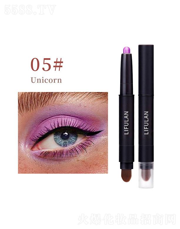 �V���кϐ�����Ƽ����޹�˾�������m���(y��ng)��Ԋ(sh��)ƫ����Ӱ��05#