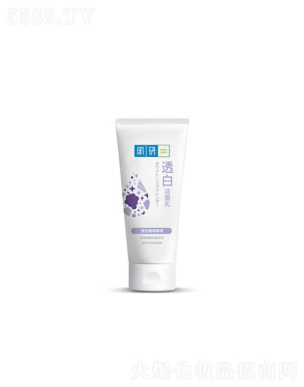 �����׶أ��Ї���ˎ�I(y��)���޹�˾�������׶�   ��������͸�׻�ɝ�����   �����wɫ