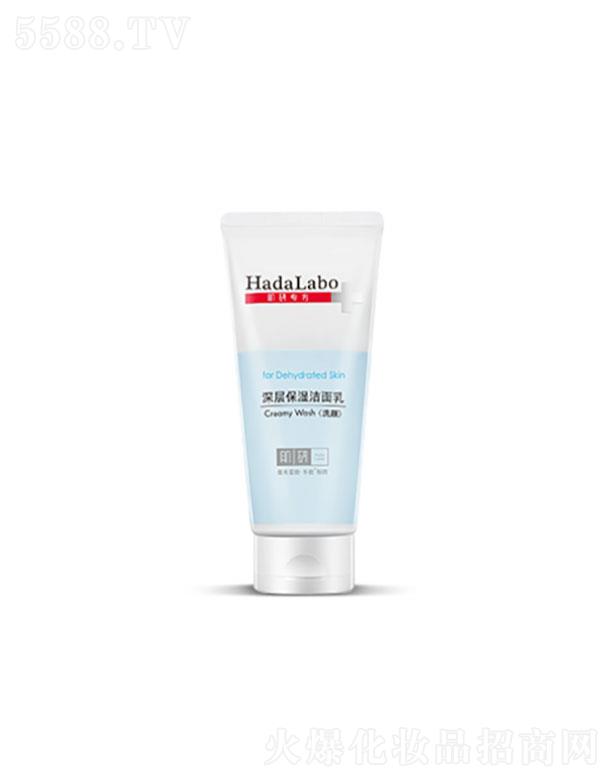 �����׶أ��Ї���ˎ�I(y��)���޹�˾�������׶�  ���Ќ�����ӱ�������    ƽ�����|(zh��)