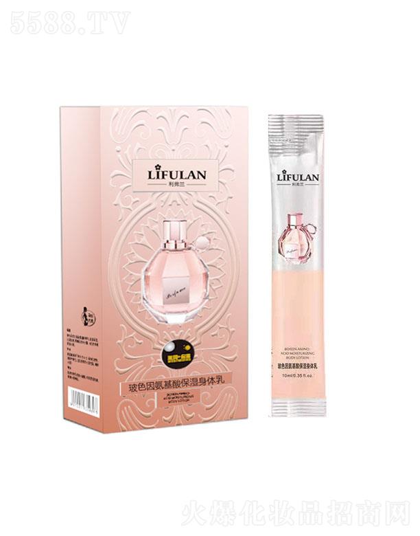 �V���кϐ�����Ƽ����޹�˾�������m��ɫ�򰱻��ᱣ�����w��