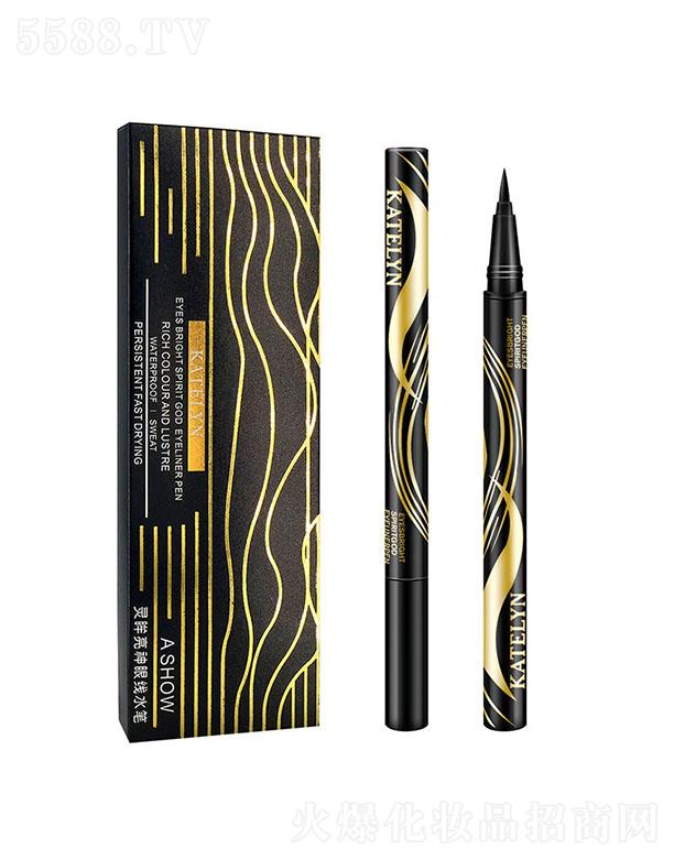 ���^���񝍻��yƷ���޹�˾������ɏ�`�������۾�ˮ�P