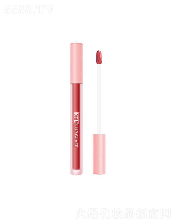 ���^���񝍻��yƷ���޹�˾��ktl���Z�q�̝�(r��n)����