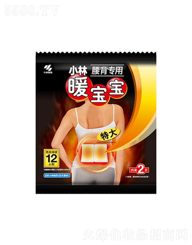 С����ˎ���Ї������޹�˾��С��ů������������2Ƭ