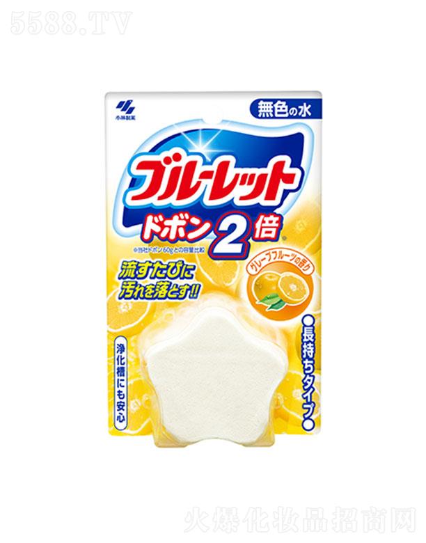 С����ˎ���Ї������޹�˾��������ˮ�䝍���`����