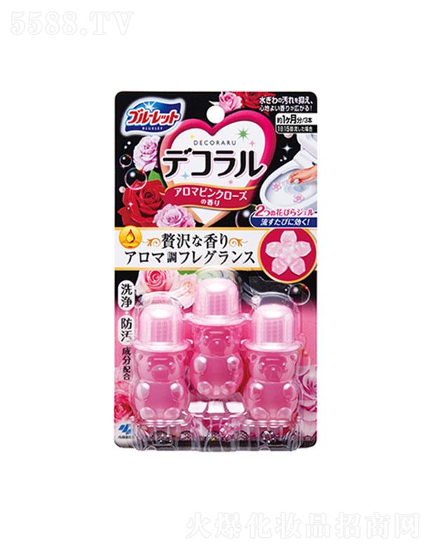 С����ˎ���Ї������޹�˾�������坍���`���z����õ�廨��