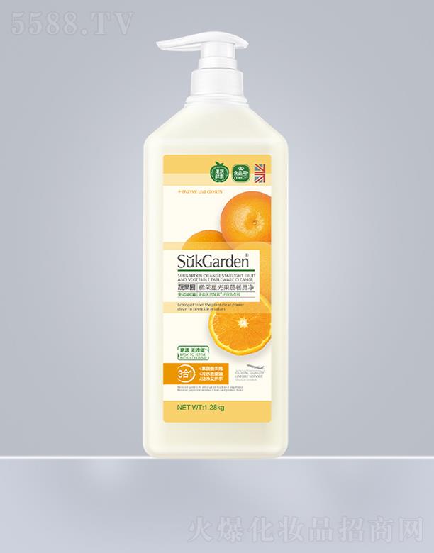 �V�|ʡ�߹��@����Ƽ����޹�˾���߹��@�ٲ��ǹ���߲;߃� 500ml/ƿ