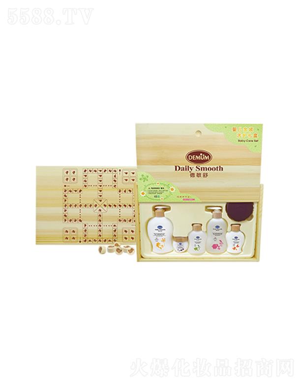 �V�|�¬�������Ʒ���޹�˾����������bϴ�o(h��)�Y��-6����