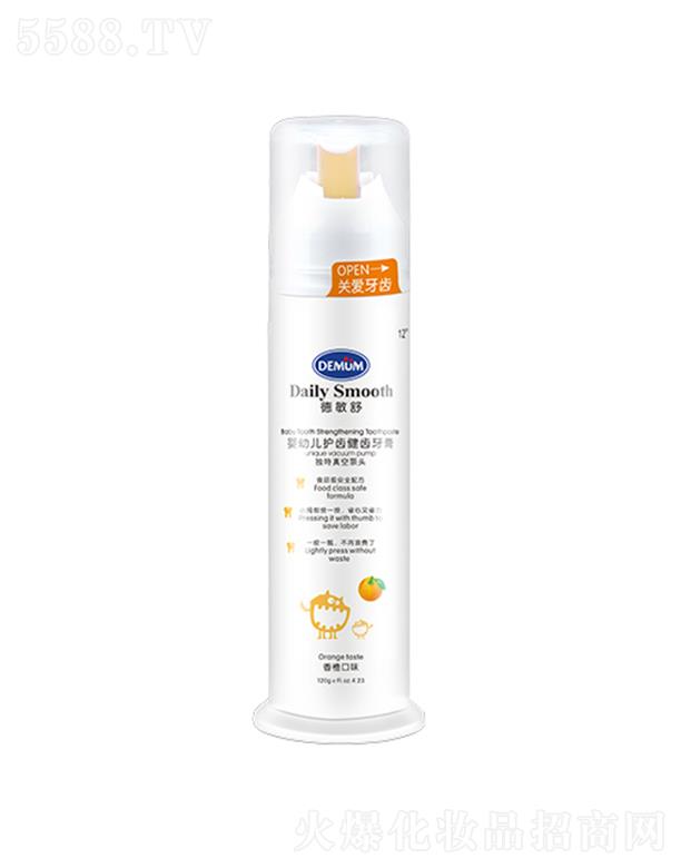 �V�|�¬�������Ʒ���޹�˾����������׃��o�X���X����(���ζ) -120g