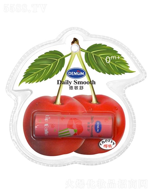 �V�|�¬�������Ʒ���޹�˾����������׃�����(r��n)����(����ζ)-4g