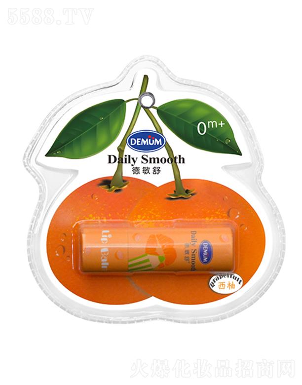 �V�|�¬�������Ʒ���޹�˾����������׃�����(r��n)����(����ζ)-4g