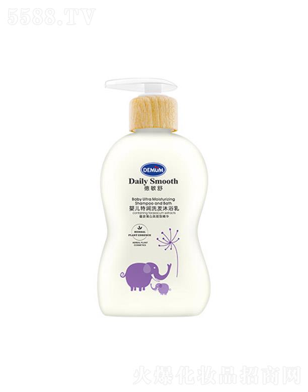 �V�|�¬�������Ʒ���޹�˾��������냺�؝�(r��n)ϴ�l(f��)��ԡ�� 200ml