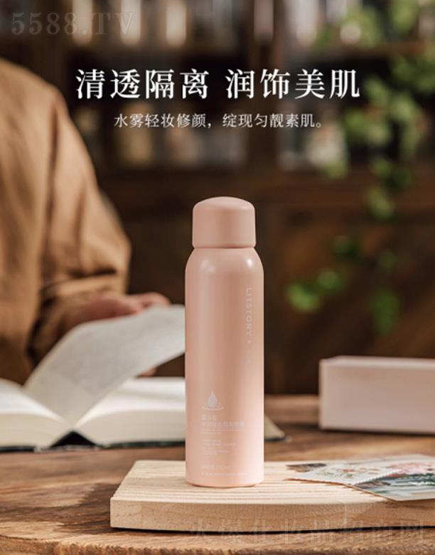 �G����Ī�ϻ��yƷ���޹�˾��ĪС��ˮ���p�y���x���F