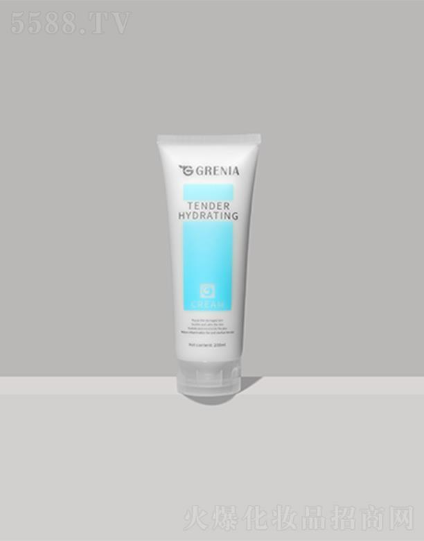 ���ո��J������Ƽ����޹�˾�����J�����w�aˮ��Ĥ�� 200ml