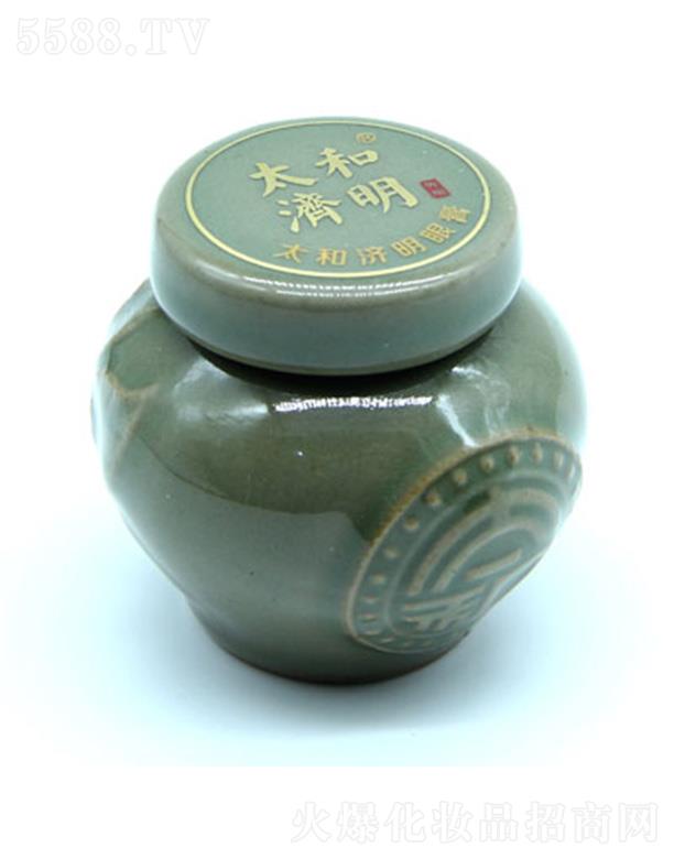 ���ҫ����������Ƽ����޹�˾��̫�͝�(j��)���۸�