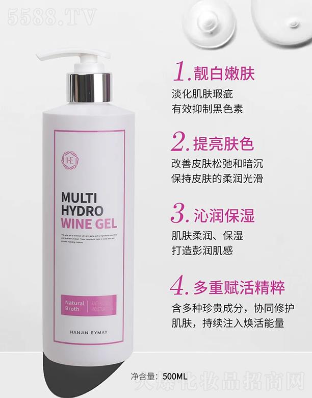 �����n���������Q(m��o)���޹�˾���n��������Чˮ���Ӽt�Ɔ��