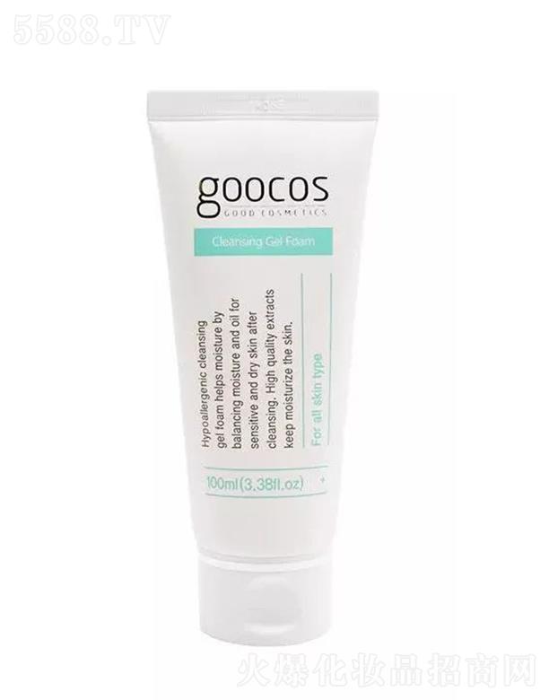 �����n���������Q(m��o)���޹�˾���n������GOOCOS�Ử�o(h��)�wϴ����