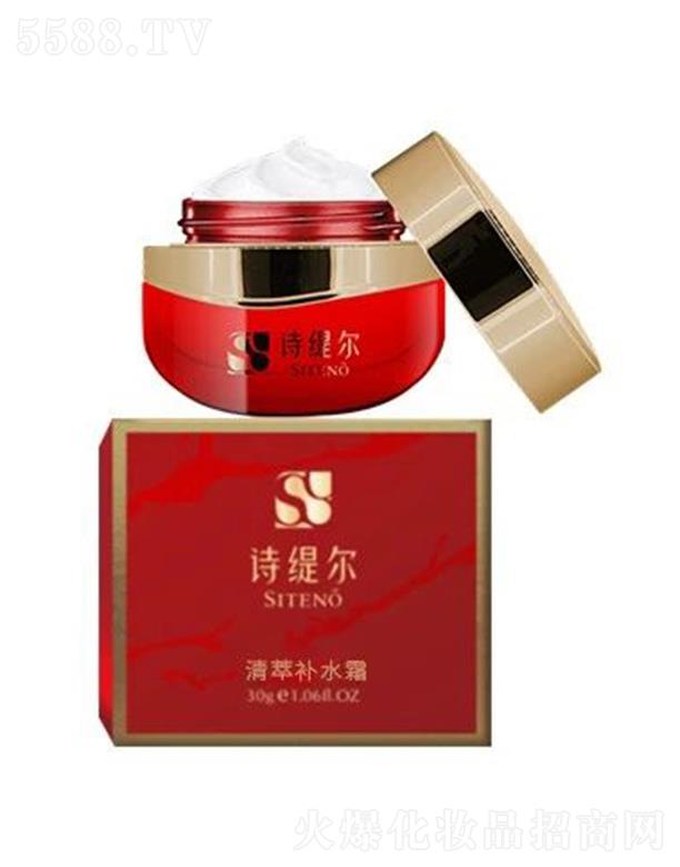 �V�|���Z������Ƽ����޹�˾��Ԋ���������aˮ˪