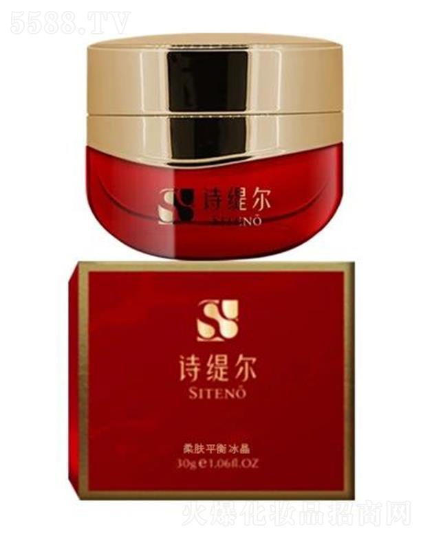 �V�|���Z������Ƽ����޹�˾��Ԋ(sh��)�������wƽ�����