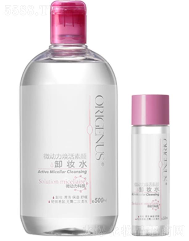 �Ϻ���������Ƽ����޹�˾������΢�����������ж�yˮ