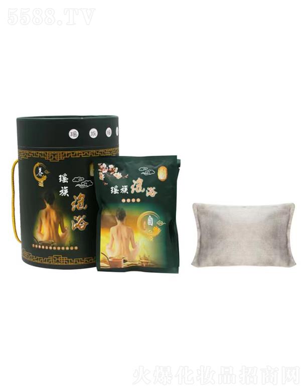 ���B(y��ng)�Ƽ�(�V�|)���޹�˾�����B(y��ng)���嬎ԡ��