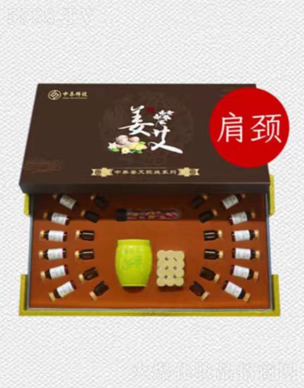 ���B(y��ng)�Ƽ�(�V�|)���޹�˾�����B(y��ng)�������i��