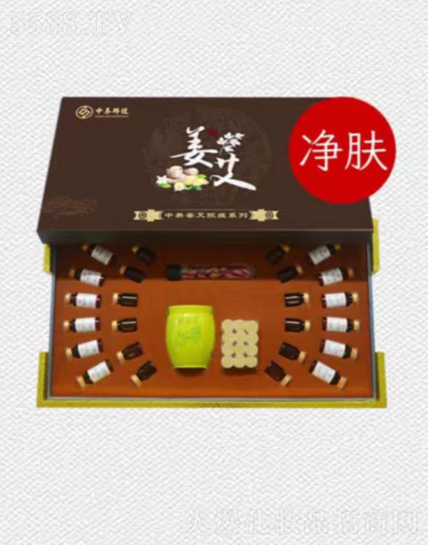 ���B(y��ng)�Ƽ�(�V�|)���޹�˾�����B(y��ng)�������w��