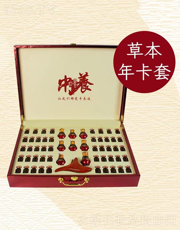 ���B(y��ng)�Ƽ�(�V�|)���޹�˾�����B(y��ng)�ݱ��꿨48����