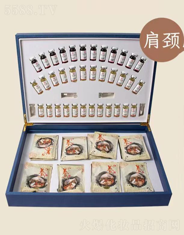 ���B(y��ng)�Ƽ�(�V�|)���޹�˾�����B(y��ng)���A(y��)Ժ����(zhu��n)����