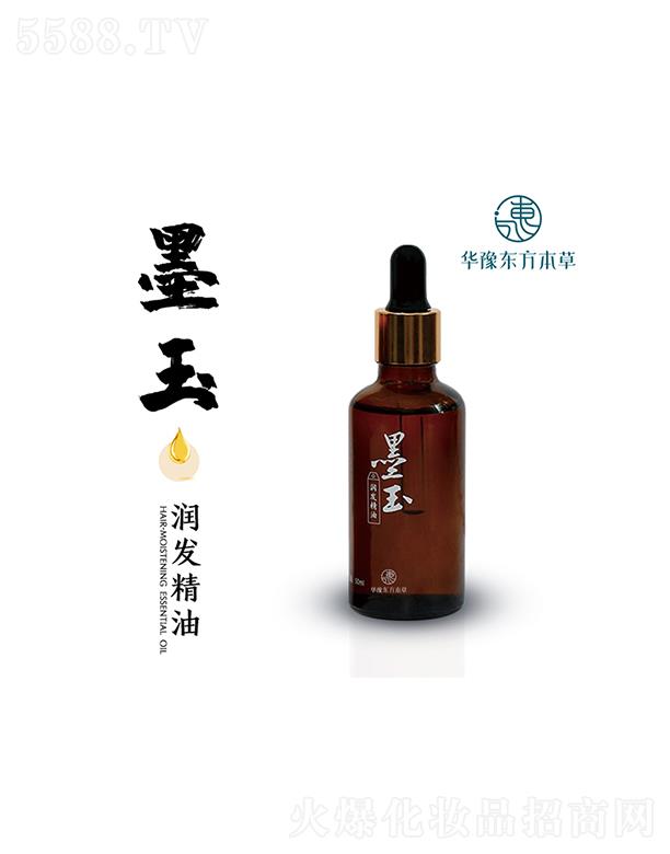 ����ʡ�Aԥ�|����������Ƽ����޹�˾���Aԥ�|������ī�񝙰l(f��)����