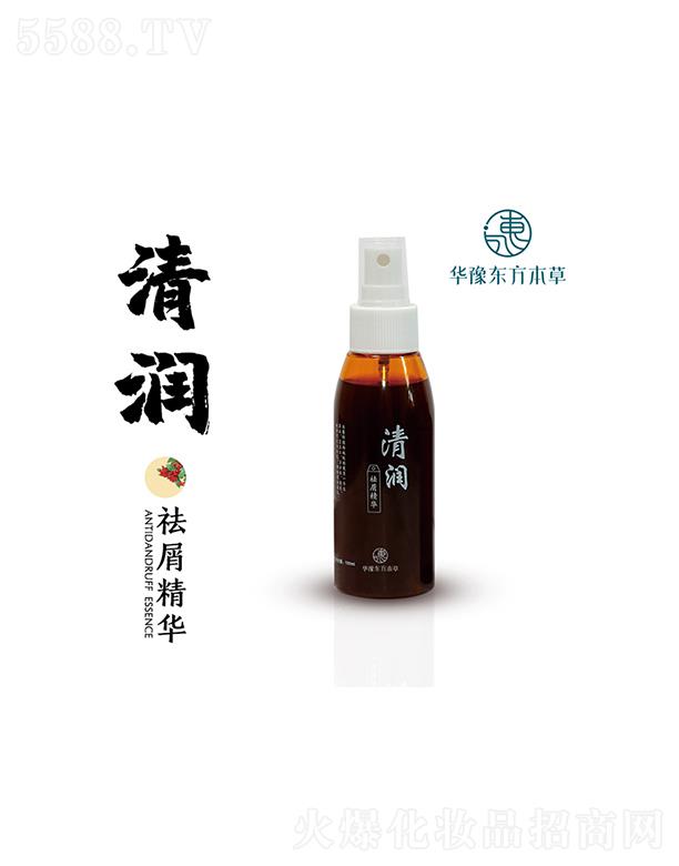 ����ʡ�Aԥ�|����������Ƽ����޹�˾���Aԥ�|�������坙(r��n)��м���A