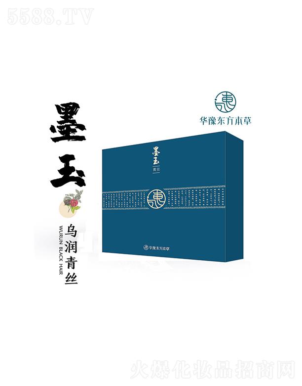 ����ʡ�Aԥ�|����������Ƽ����޹�˾���Aԥ�|������ī�������z