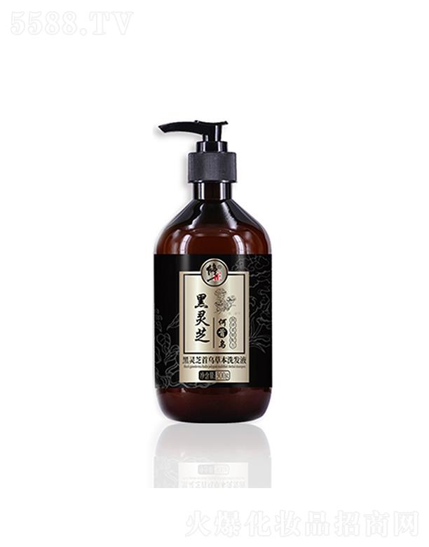 ����ˎ�I(y��)���F(tu��n)�ɷ����޹�˾�������޼Ѻ��`֥�מ��ݱ�ϴ�l(f��)Һ