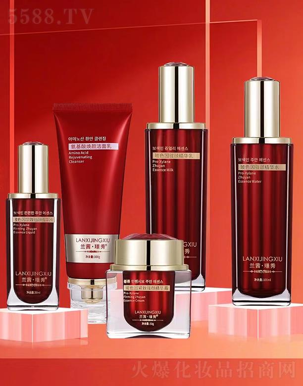 �V��Ʒ������Ƽ��l(f��)չ���޹�˾���m��Z�㲣ɫ��r���v���ϵ��