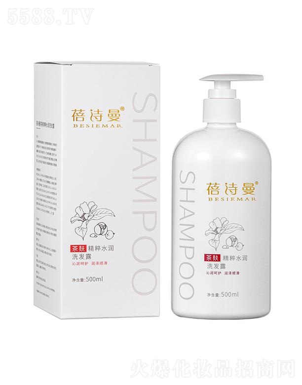 ��������֮���Ƽ����޹�˾����Ԋ��-��������ˮ��ϴ�l(f��)¶ 500ml