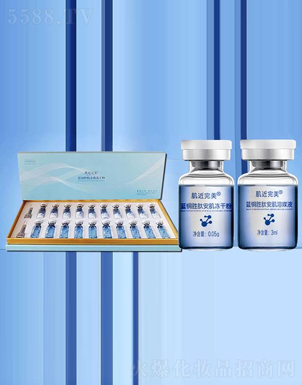 �H������ꖣ��t(y��)ˎ����Ƽ����޹�˾���������������{(l��n)�~���ă��ɷ�