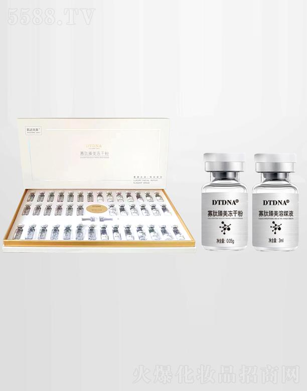 �H������ꖣ��t(y��)ˎ����Ƽ����޹�˾���������������������ɷ�