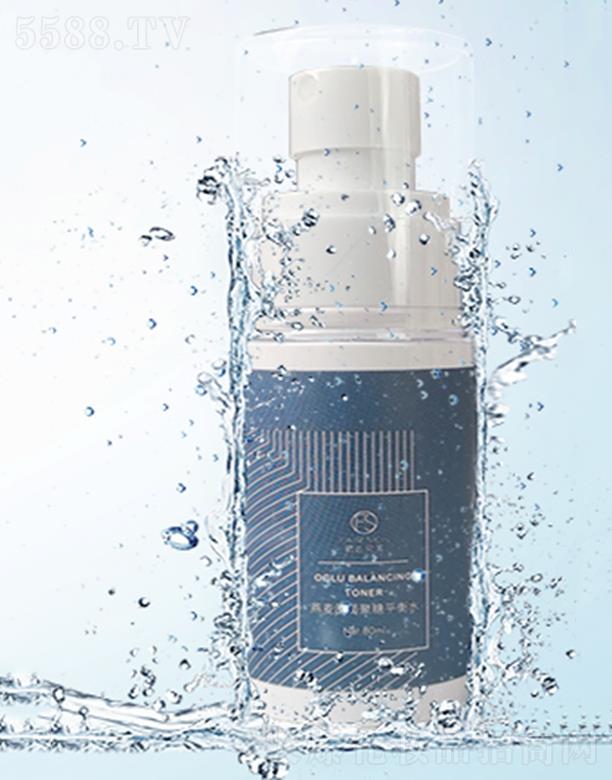 �H�������(y��ng)���t(y��)ˎ����Ƽ����޹�˾������������-�Ͼ���ƽ��ˮ