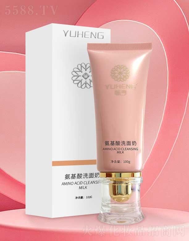 �����и���ͮ���Q(m��o)���޹�˾��ع�ఱ����ϴ���� 100g