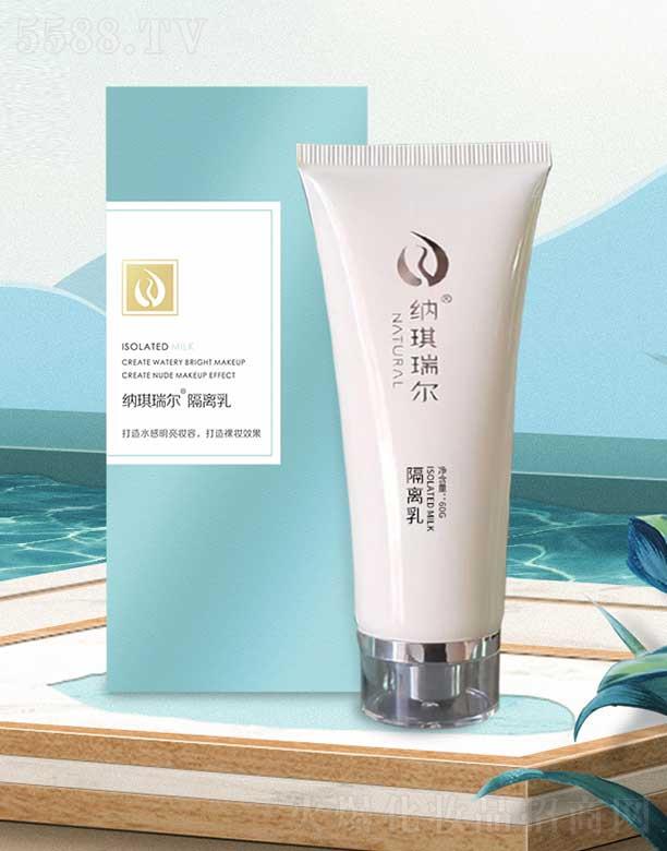 �����и���ͮ���Q(m��o)���޹�˾���{���𠖸��x�� 60g