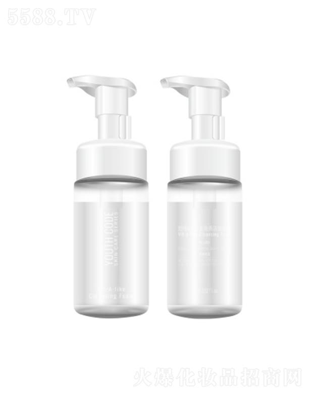 �V�|�ε�������Ʒ���޹�˾���ε��ó��SAȥ���|(zh��)����Ľ�z